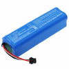 Neabot Vacuum Battery For L8850, N1, N2 Neabot Vacuum Battery For L8850, N1, N2