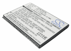 Blaupunkt  9801.000007.00 Mobile, Smartphone Battery For  America