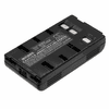 JVC BN-V20, BN-V20U, BN-V20US, BN-V22, BN-V22U, BN-V24U, BN-V25, BN-V25U Camera JVC BN-V20, BN-V20U, BN-V20US, BN-V22, BN-V22U, BN-V24U, BN-V25, BN-V25U Camera