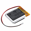 Blaupunkt TY063040P Portable Speaker Battery For BADRADIO SRB 10, SRB 10 Blaupunkt TY063040P Portable Speaker Battery For BADRADIO SRB 10, SRB 10