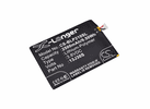 BLU 13J30S Mobile, Smartphone Battery For L210a, L210i, Life Pro BLU 13J30S Mobile, Smartphone Battery For L210a, L210i, Life Pro
