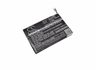 BLU 1ICP3/79/115 Tablet Battery For P60W, TouchBook 7.0 Pro BLU 1ICP3/79/115 Tablet Battery For P60W, TouchBook 7.0 Pro