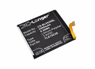 BLU BAT-CV030, CA416063HV, TLE15C28, TLE15H07 Mobile, Smartphone Battery For S BLU BAT-CV030, CA416063HV, TLE15C28, TLE15H07 Mobile, Smartphone Battery For S