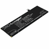 BLU BL-N3000D Mobile, Smartphone Battery For P0030UU, Pure XR BLU BL-N3000D Mobile, Smartphone Battery For P0030UU, Pure XR