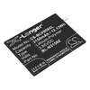 BLU BL-N3150Z Mobile, Smartphone Battery For V0070, V0070UU, V0090, Vivo, VIVO BLU BL-N3150Z Mobile, Smartphone Battery For V0070, V0070UU, V0090, Vivo, VIVO
