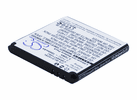 BLU C464857120J Mobile, Smartphone Battery For D142, DASH JR 4.0, Dash Junior BLU C464857120J Mobile, Smartphone Battery For D142, DASH JR 4.0, Dash Junior