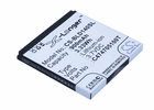 BLU C474705100T Mobile, Smartphone Battery For D140, D141S, D141W, Dash JR, Da BLU C474705100T Mobile, Smartphone Battery For D140, D141S, D141W, Dash JR, Da