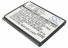 BLU C49390590L, C49390590T Mobile, Smartphone Battery For Spark, Spark S130 BLU C49390590L, C49390590T Mobile, Smartphone Battery For Spark, Spark S130