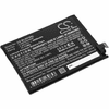 BLU C496588490P Mobile, Smartphone Battery For G0530WW, G91 Pro BLU C496588490P Mobile, Smartphone Battery For G0530WW, G91 Pro