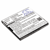 BLU C505629140I, C505629140L, C505629140T Mobile, Smartphone Battery For D250, BLU C505629140I, C505629140L, C505629140T Mobile, Smartphone Battery For D250,