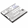 BLU C534850130L Mobile, Smartphone Battery For D190, Dash Jr 3g BLU C534850130L Mobile, Smartphone Battery For D190, Dash Jr 3g