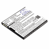 BLU C535051145T Mobile, Smartphone Battery For Yezz, YZ1120 BLU C535051145T Mobile, Smartphone Battery For Yezz, YZ1120