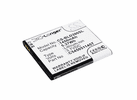 BLU C545051145T Mobile, Smartphone Battery For D050L, D050u, D070, D070X, D141 BLU C545051145T Mobile, Smartphone Battery For D050L, D050u, D070, D070X, D141