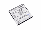 BLU C555434160T Mobile, Smartphone Battery For AMOUR, D290, D290i BLU C555434160T Mobile, Smartphone Battery For AMOUR, D290, D290i
