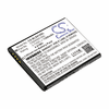 BLU C584505150L, C584505150T Mobile, Smartphone Battery For S410, S410a, Star BLU C584505150L, C584505150T Mobile, Smartphone Battery For S410, S410a, Star