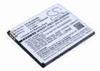 BLU C635404170L Mobile, Smartphone Battery For S450, Star 4.5 BLU C635404170L Mobile, Smartphone Battery For S450, Star 4.5