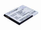 BLU C645004170T Mobile, Smartphone Battery For A310, Advance 4.5 BLU C645004170T Mobile, Smartphone Battery For A310, Advance 4.5
