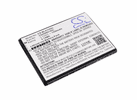BLU C645005185L Mobile, Smartphone Battery For Studio Mini, Studio Mini LTE, X BLU C645005185L Mobile, Smartphone Battery For Studio Mini, Studio Mini LTE, X