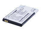 BLU C654205110T Mobile, Smartphone Battery For A130a, D120, D130, Dash, Dash 2 BLU C654205110T Mobile, Smartphone Battery For A130a, D120, D130, Dash, Dash 2