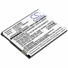 BLU C655339150L Mobile, Smartphone Battery For V050, Vivo 5 Mini BLU C655339150L Mobile, Smartphone Battery For V050, Vivo 5 Mini