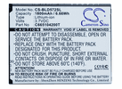 BLU C665104200T, C765804200L Mobile, Smartphone Battery For D572, D572A, D572i BLU C665104200T, C765804200L Mobile, Smartphone Battery For D572, D572A, D572i