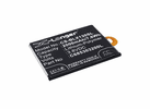 BLU C685303200L Mobile, Smartphone Battery For Win Jr LTE, X130, X130q BLU C685303200L Mobile, Smartphone Battery For Win Jr LTE, X130, X130q