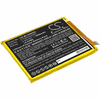 BLU C706342400P Mobile, Smartphone Battery For G0290ww, G80 BLU C706342400P Mobile, Smartphone Battery For G0290ww, G80
