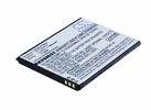 BLU C71544200T Mobile, Smartphone Battery For D790, D790L, D790U, Studio G BLU C71544200T Mobile, Smartphone Battery For D790, D790L, D790U, Studio G