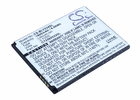 BLU C725605220L Mobile, Smartphone Battery For Studio 5.0 HD, Studio 5.0 HD LT BLU C725605220L Mobile, Smartphone Battery For Studio 5.0 HD, Studio 5.0 HD LT