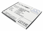 BLU C726004200T Mobile, Smartphone Battery For D410, D410a, D410i, D412L, D412 BLU C726004200T Mobile, Smartphone Battery For D410, D410a, D410i, D412L, D412