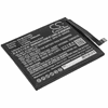BLU C736241300P Mobile, Smartphone Battery For V0320VV, V0330WW, Vivo XI BLU C736241300P Mobile, Smartphone Battery For V0320VV, V0330WW, Vivo XI
