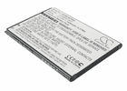 BLU C745043160T Mobile, Smartphone Battery For A270, A270A, Advance 4.0 BLU C745043160T Mobile, Smartphone Battery For A270, A270A, Advance 4.0