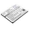 BLU C765804200L Mobile, Smartphone Battery For D572, Studio 5.0S II BLU C765804200L Mobile, Smartphone Battery For D572, Studio 5.0S II