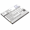 BLU C766004220L Mobile, Smartphone Battery For S170, Studio G HD BLU C766004220L Mobile, Smartphone Battery For S170, Studio G HD