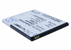 BLU C766205220T Mobile, Smartphone Battery For D550, D550A, D551A, Studio 5.3, BLU C766205220T Mobile, Smartphone Battery For D550, D550A, D551A, Studio 5.3,