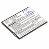 BLU C766243250L Mobile, Smartphone Battery For C0090P, C6 BLU C766243250L Mobile, Smartphone Battery For C0090P, C6