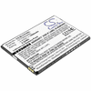 BLU C775443200L Mobile, Smartphone Battery For C050, C110L, C110U, C5 2019, C5 BLU C775443200L Mobile, Smartphone Battery For C050, C110L, C110U, C5 2019, C5