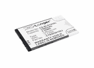 BLU C785039150J Mobile, Smartphone Battery For D143K, Dash Jr 4.0 K BLU C785039150J Mobile, Smartphone Battery For D143K, Dash Jr 4.0 K
