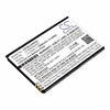 BLU C785039200T Mobile, Smartphone Battery For D090, D090L, D090U, D110L, D110 BLU C785039200T Mobile, Smartphone Battery For D090, D090L, D090U, D110L, D110