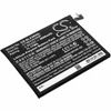 BLU C796436300P Mobile, Smartphone Battery For V0210WW, VIVO XL3 PLUS BLU C796436300P Mobile, Smartphone Battery For V0210WW, VIVO XL3 PLUS