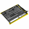 BLU C796438300P, CY-N3000B Mobile, Smartphone Battery For V0310WW, Vivo XI Plu BLU C796438300P, CY-N3000B Mobile, Smartphone Battery For V0310WW, Vivo XI Plu