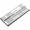 BLU C813443130L Mobile, Smartphone Battery For A410U, Advance A4 2019, Advance BLU C813443130L Mobile, Smartphone Battery For A410U, Advance A4 2019, Advance