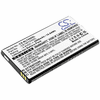 BLU C814670300L Mobile, Smartphone Battery For T550, Tank 2.4 Torch BLU C814670300L Mobile, Smartphone Battery For T550, Tank 2.4 Torch