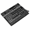 BLU C816105400L Mobile, Smartphone Battery For E010Q, Energy X BLU C816105400L Mobile, Smartphone Battery For E010Q, Energy X