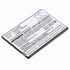 BLU C835842220L Mobile, Smartphone Battery For J170, J170EQ, J4 BLU C835842220L Mobile, Smartphone Battery For J170, J170EQ, J4