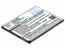 BLU C836404292L Mobile, Smartphone Battery For L290U, Life 8 XL BLU C836404292L Mobile, Smartphone Battery For L290U, Life 8 XL