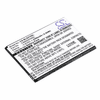 BLU C866042300L Mobile, Smartphone Battery For S270Q, Studio C 8.8 BLU C866042300L Mobile, Smartphone Battery For S270Q, Studio C 8.8