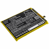 BLU C876345400P Mobile, Smartphone Battery For G8 G0170, V0450UU, V9 BLU C876345400P Mobile, Smartphone Battery For G8 G0170, V0450UU, V9