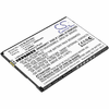 BLU C876444300L Mobile, Smartphone Battery For R2 Plus, R210ww BLU C876444300L Mobile, Smartphone Battery For R2 Plus, R210ww