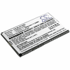 BLU C885441230L Mobile, Smartphone Battery For D710L, D710U, Dash XL BLU C885441230L Mobile, Smartphone Battery For D710L, D710U, Dash XL